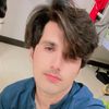 abdurrehmanpathan2