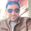 ismael77000