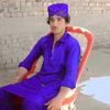 ali_sher_chachar