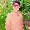 user858286060315