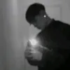rodrigomezz1_