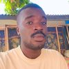 ghshawn123