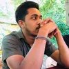 sahanjayalath20