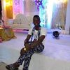 olalekanosho1