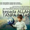ahmadazzila13