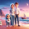 nashwa061