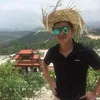 mai_trung_thong