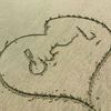 yasmine_mostafa_2004_
