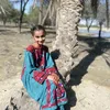 kareema_baloch1