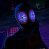 spidermanfan589