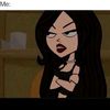 teela._