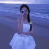 nhvycutephomaique