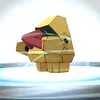 yukidaruma589942