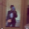 just_nja