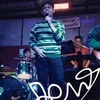 dewmanapong_52