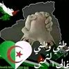 ouassifibrahim