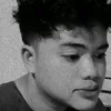 jayemm2000