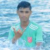 mdnurahmed28