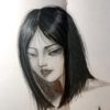 sein_illust