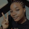 onlywith_vee