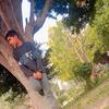 itz_pakhtoon_here