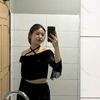 nora.kim272