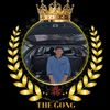 kinggaditt3