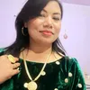 maharjanbinu1