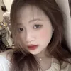_hongg2402