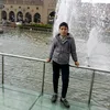 husseinalitaha0