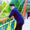 ali3ha17