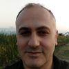 yasinyigit20