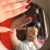 farahxsb