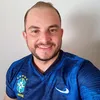 israelguedes742
