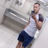 user2083134453247