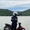 Nam Doãn 📸