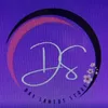 daysantosstore