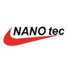 nano_tech_sa