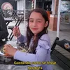 kethelineugenio