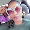 ash_mah_luxury_wears
