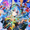 syathi_