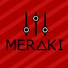 merakijacb_