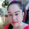 pessamaytippamon
