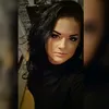 zimajess