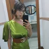 giusilorusso