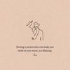 cute_pie206