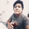 Flavio Cesar Pool Ch