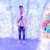 dyvfqdes887q