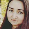 julia_gavriltseva