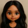 mariammoustafa79